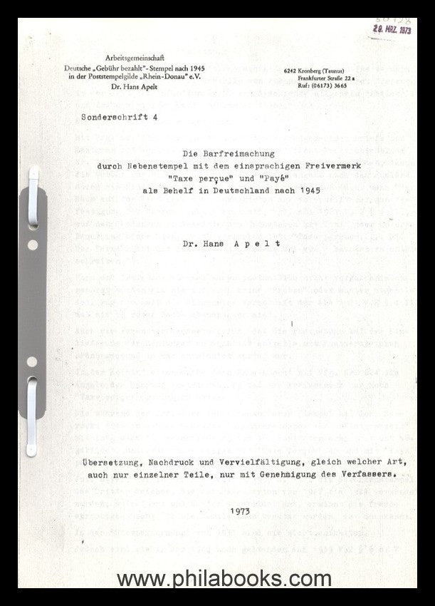BILD / PICTURE PRODUCT 50728