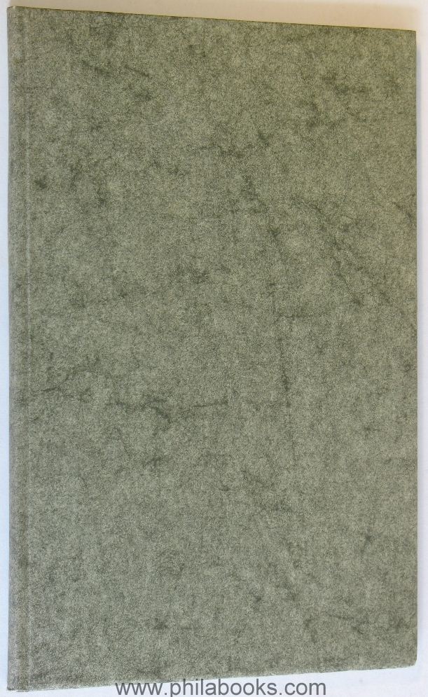 Lindenberg, C.: The envelopes of the German states, issue 1, ...