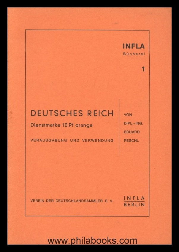 BILD / PICTURE PRODUCT 50776