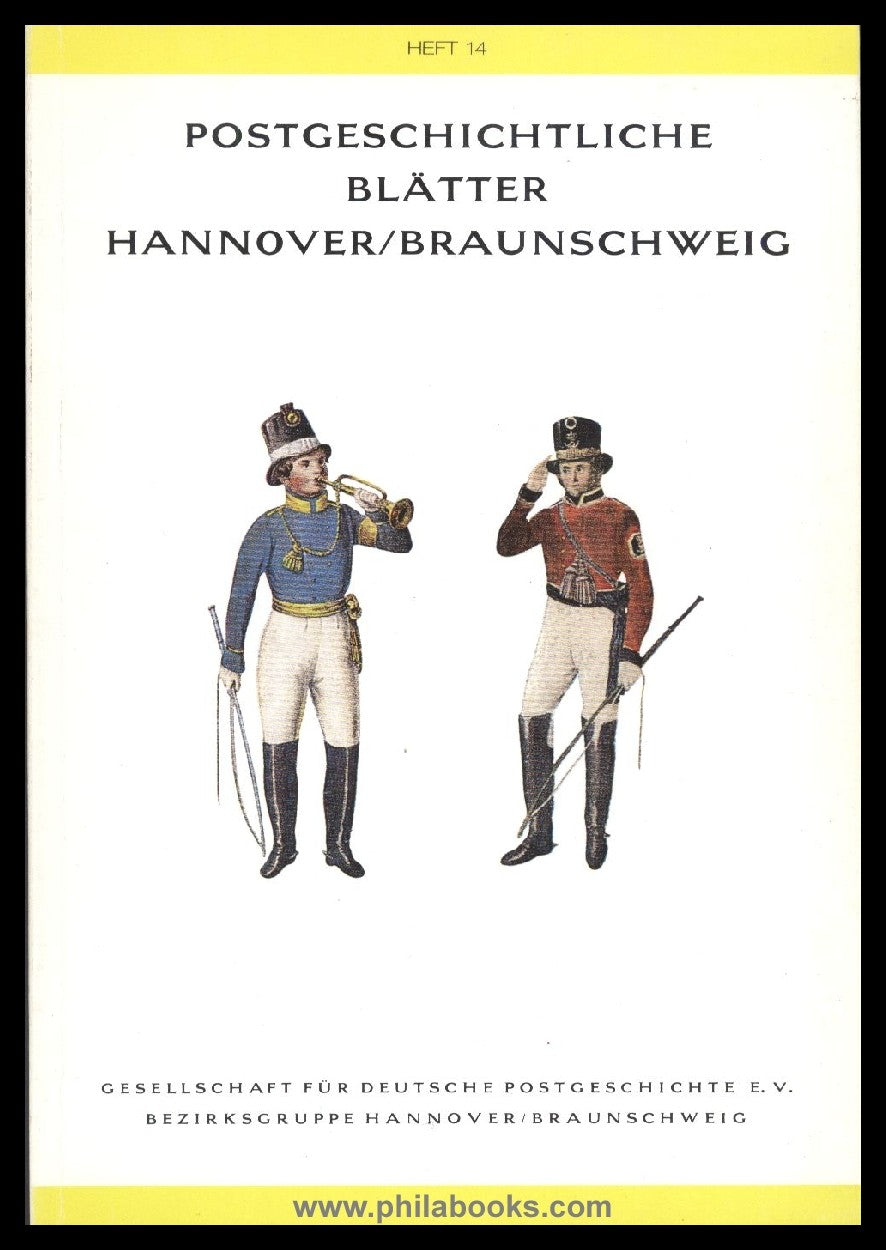 BILD / PICTURE PRODUCT 50870