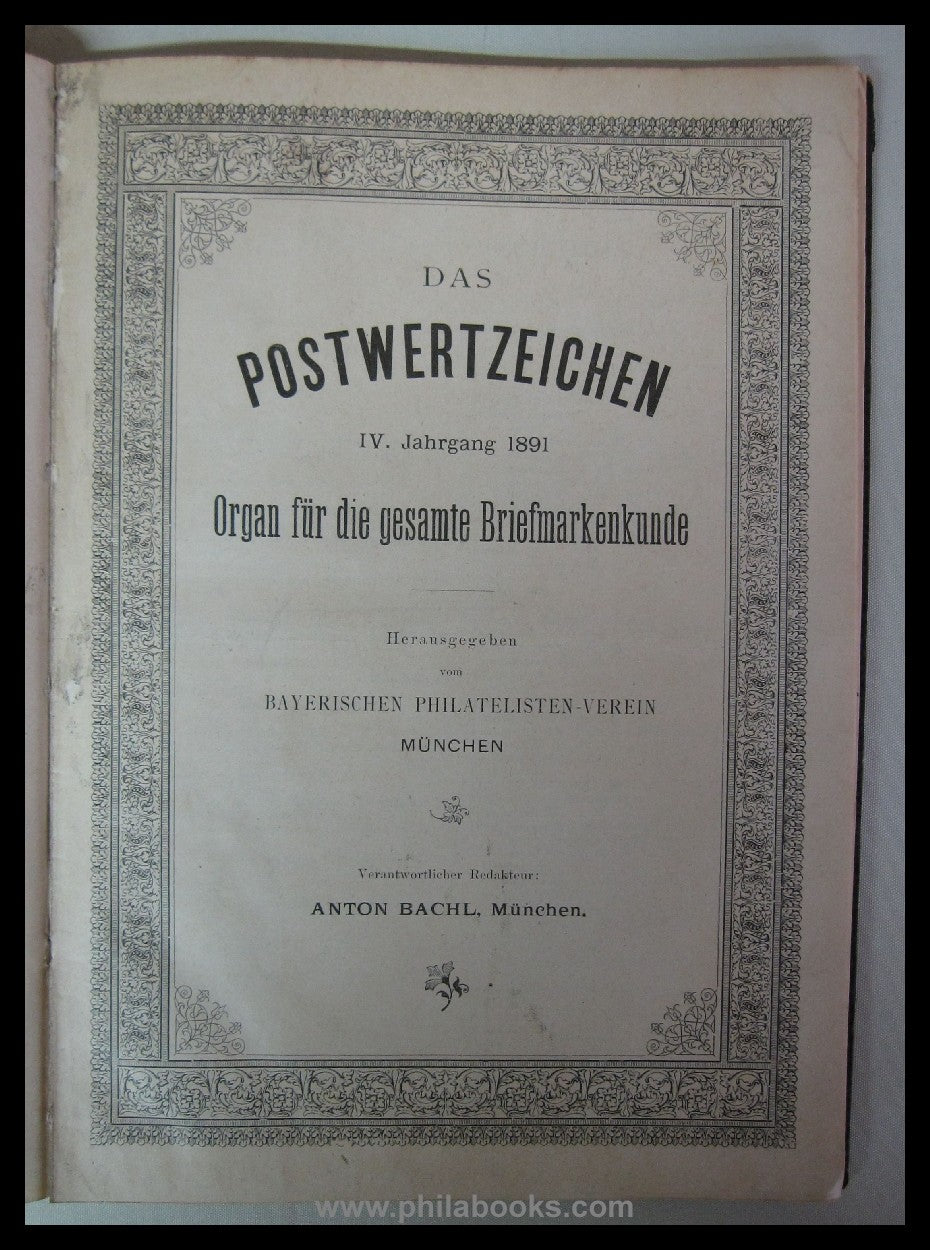 BILD / PICTURE PRODUCT 51196
