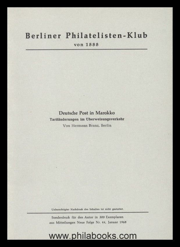 BILD / PICTURE PRODUCT 51318