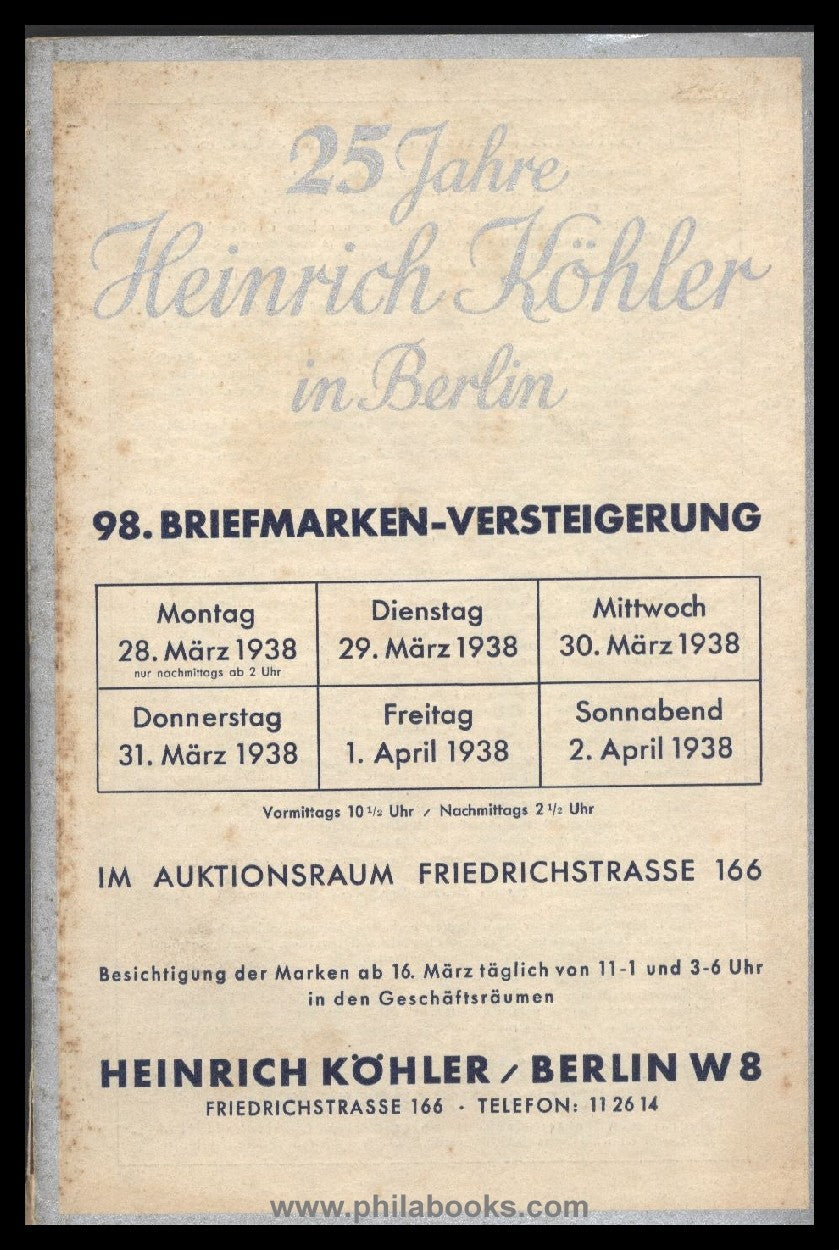 BILD / PICTURE PRODUCT 52051