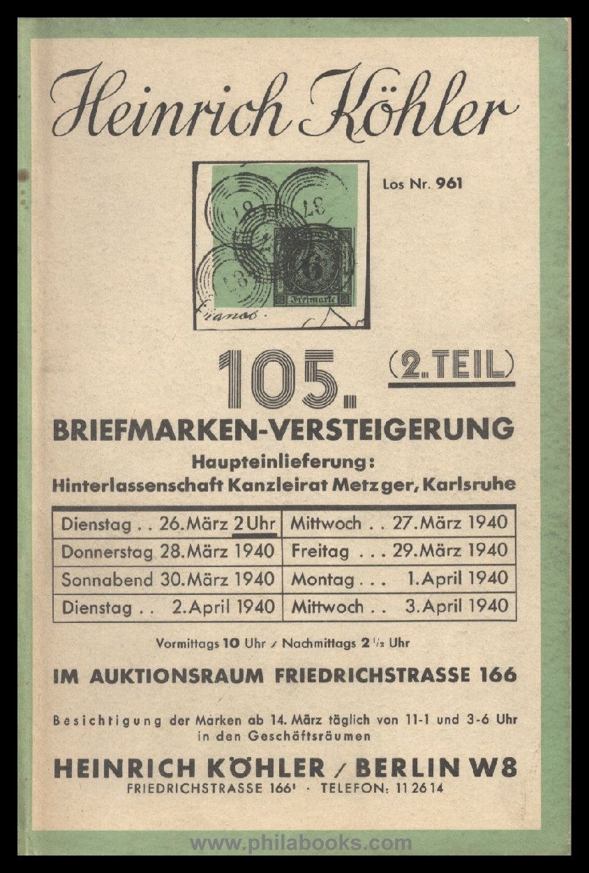 BILD / PICTURE PRODUCT 52059