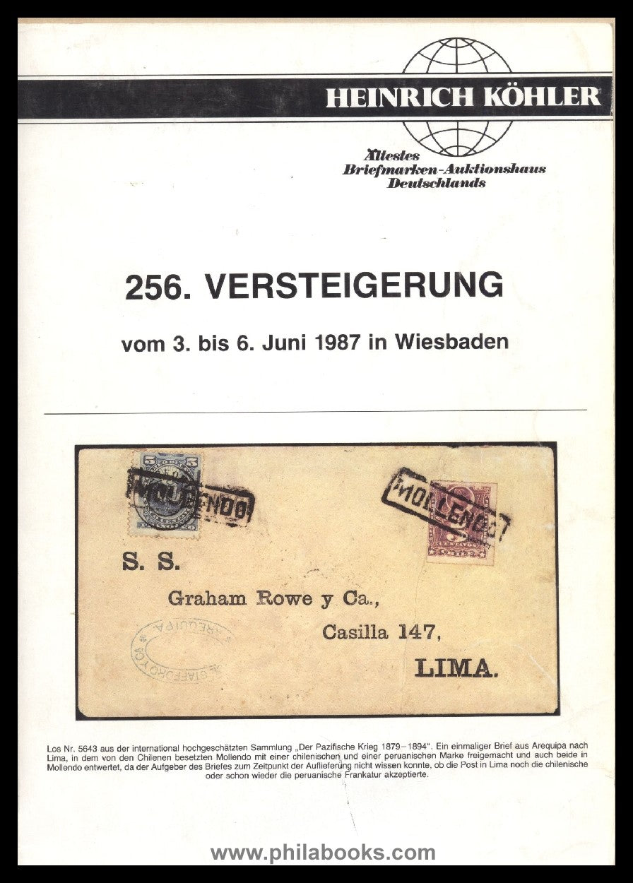 BILD / PICTURE PRODUCT 52089