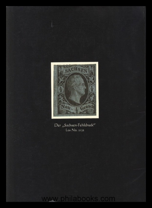 Mohrmann-Munich, Auction 154, 1980-10