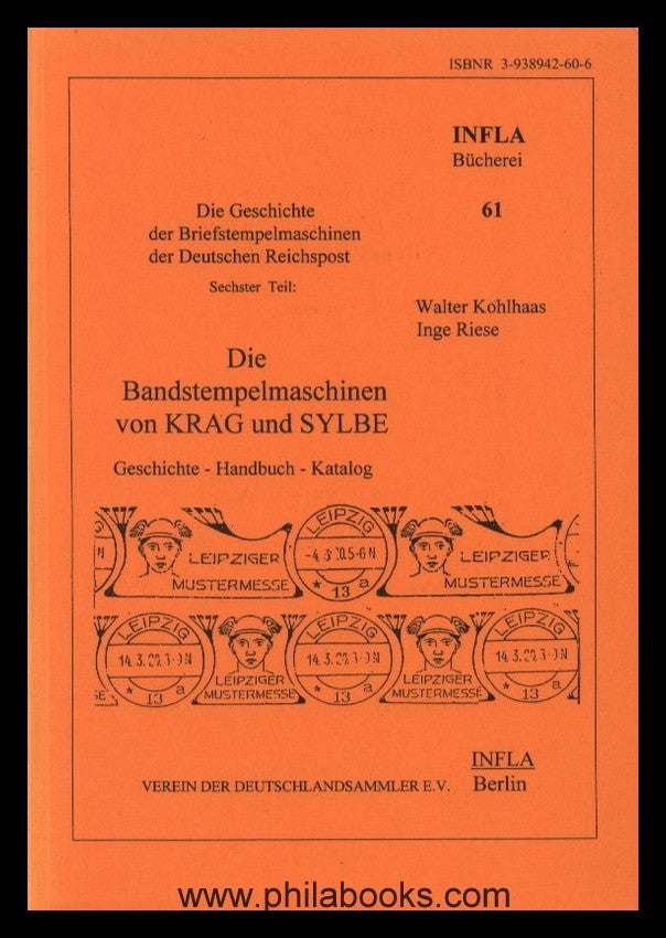 BILD / PICTURE PRODUCT 52369