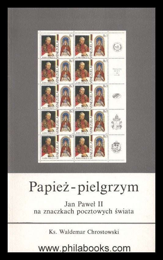 BILD / PICTURE PRODUCT 52471