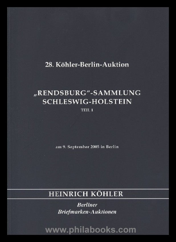 BILD / PICTURE PRODUCT 52801