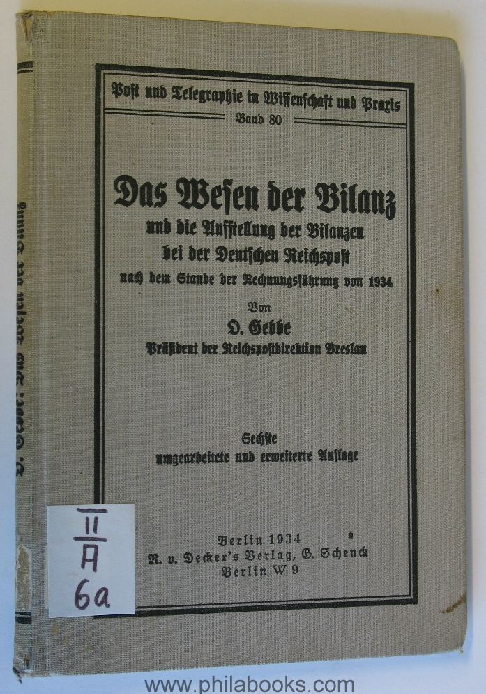 BILD / PICTURE PRODUCT 53009