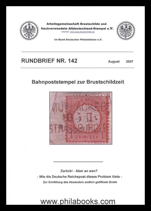 BILD / PICTURE PRODUCT 53031