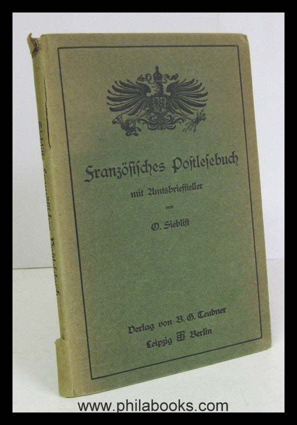 BILD / PICTURE PRODUCT 53129