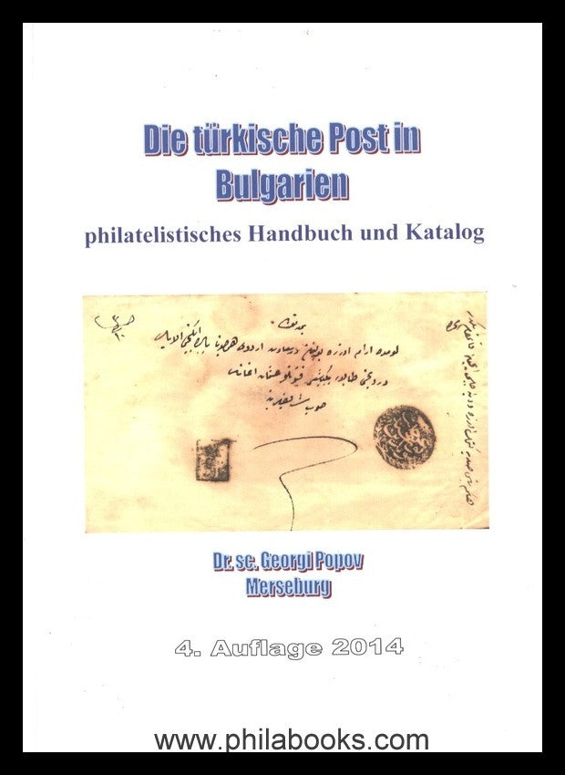 BILD / PICTURE PRODUCT 53781