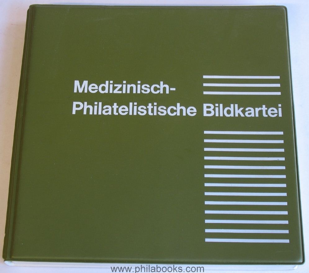 BILD / PICTURE PRODUCT 53847