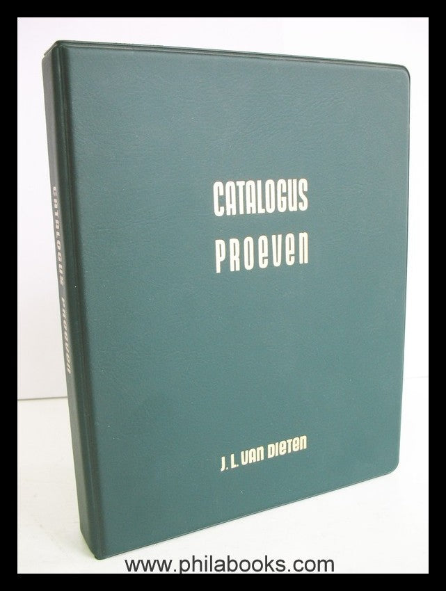 BILD / PICTURE PRODUCT 54057