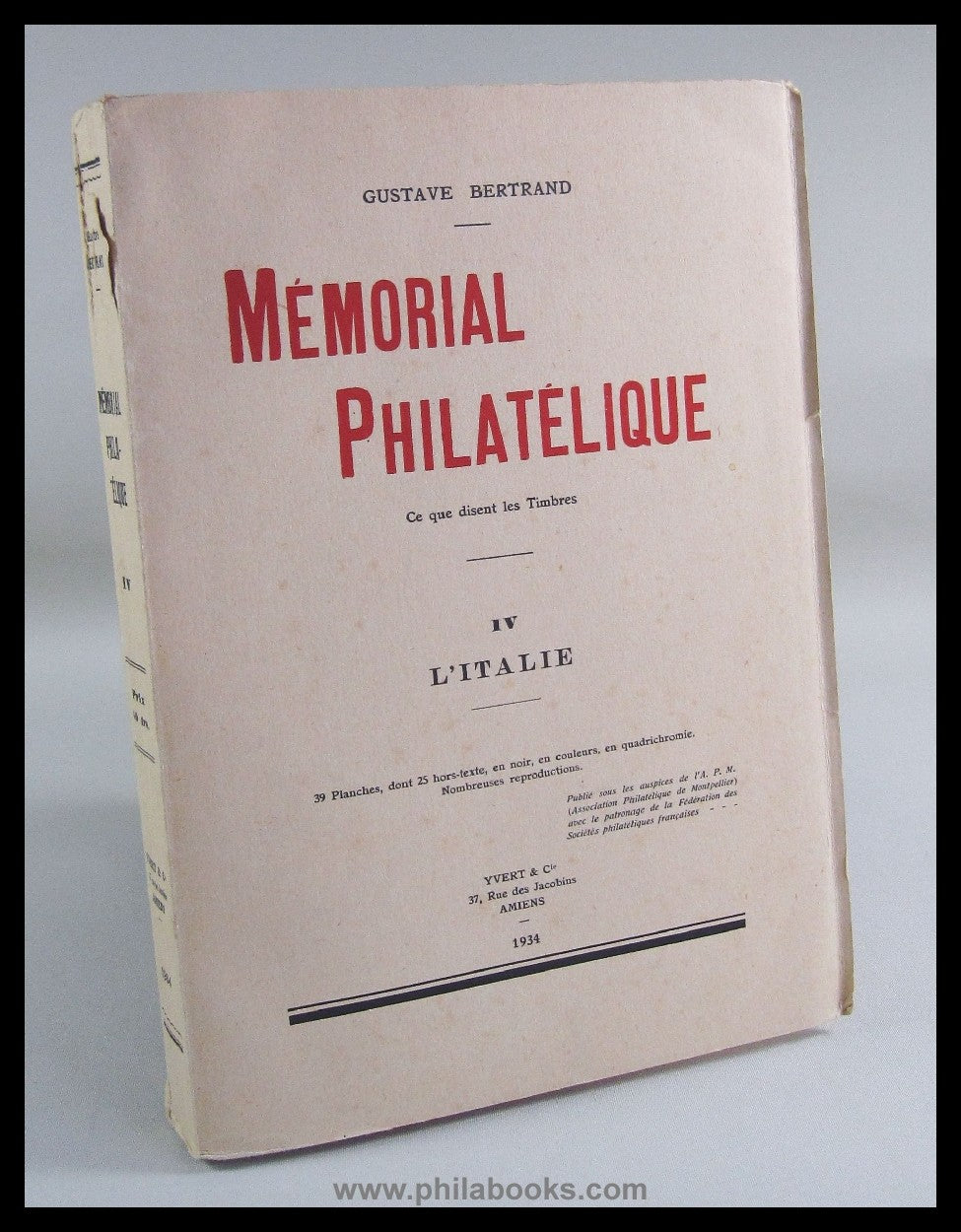 BILD / PICTURE PRODUCT 54190