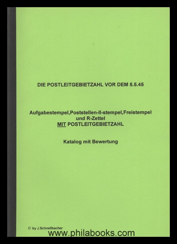BILD / PICTURE PRODUCT 54215