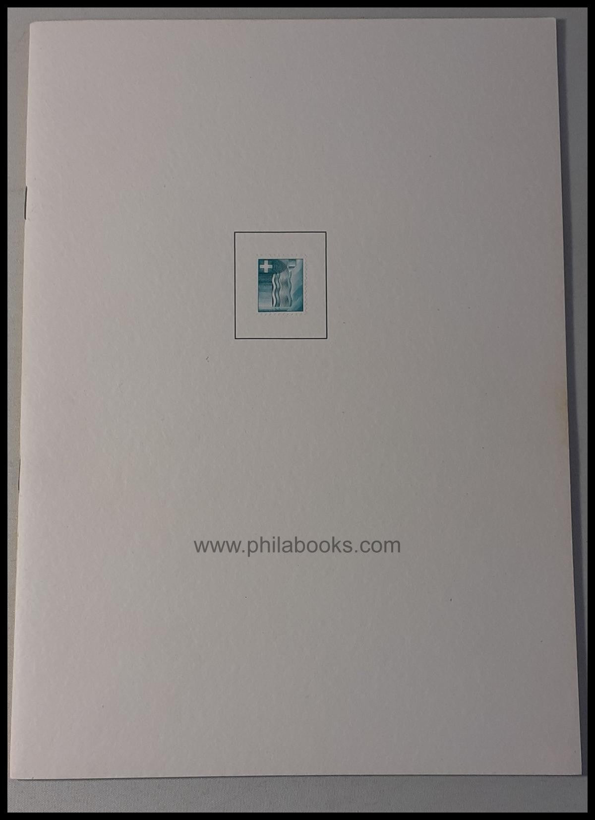 BILD / PICTURE PRODUCT 54570