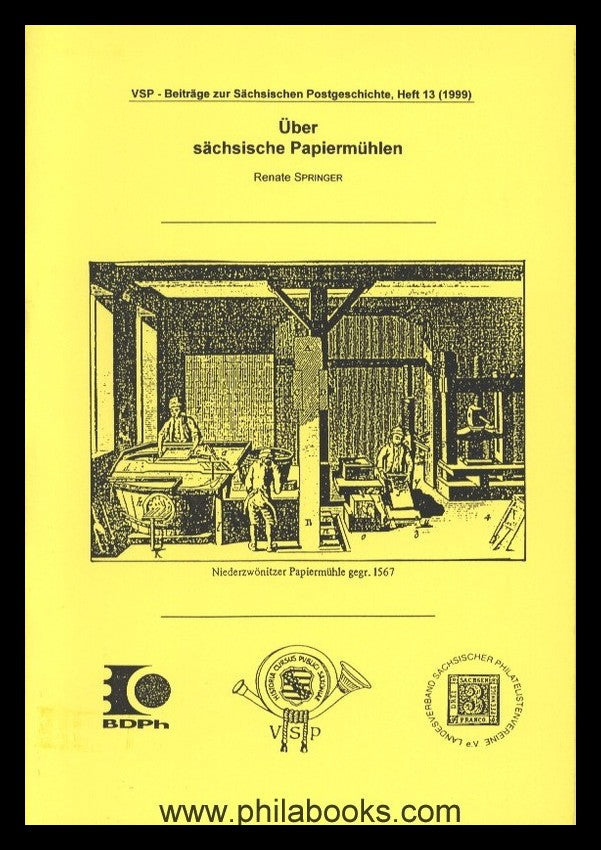 BILD / PICTURE PRODUCT 55432