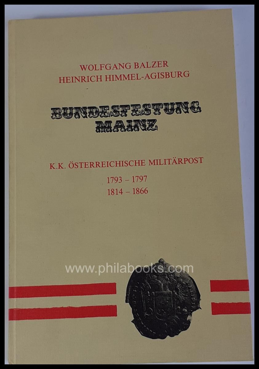 BILD / PICTURE PRODUCT 55626