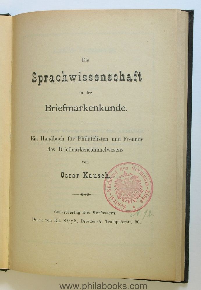 BILD / PICTURE PRODUCT 55802