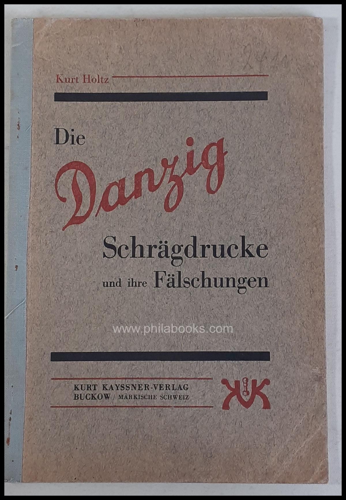 BILD / PICTURE PRODUCT 55858