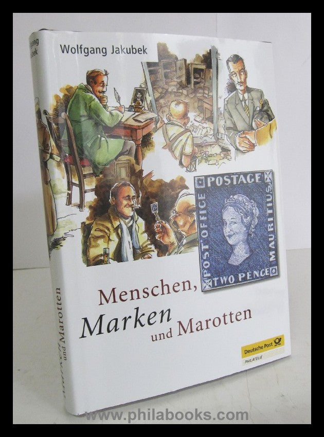 BILD / PICTURE PRODUCT 55943