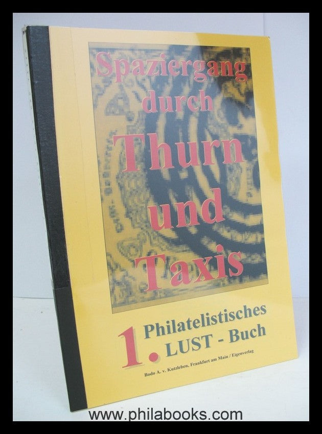 BILD / PICTURE PRODUCT 55958