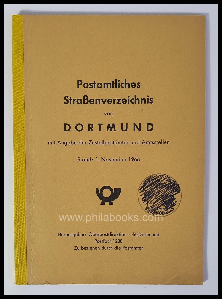 BILD / PICTURE PRODUCT 56044