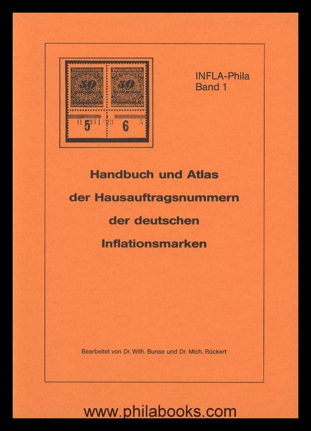 BILD / PICTURE PRODUCT 56121