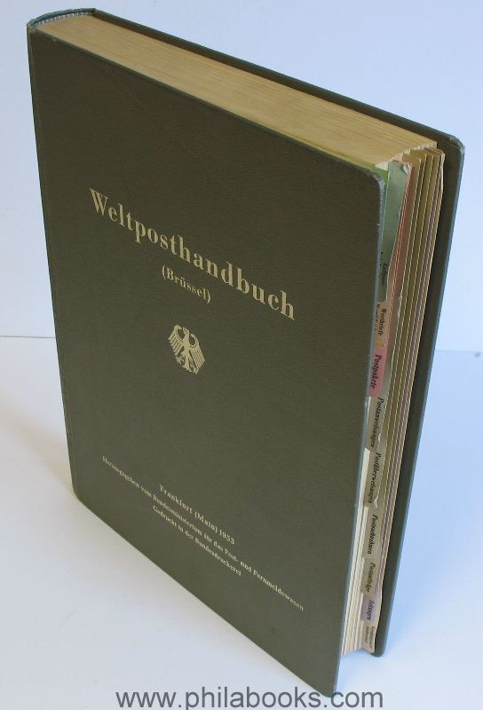 BILD / PICTURE PRODUCT 56136