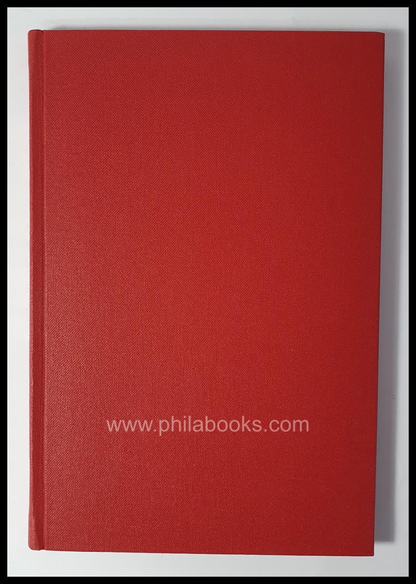 BILD / PICTURE PRODUCT 56207