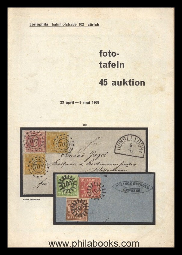 BILD / PICTURE PRODUCT 56295