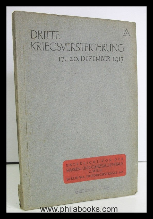 BILD / PICTURE PRODUCT 56323