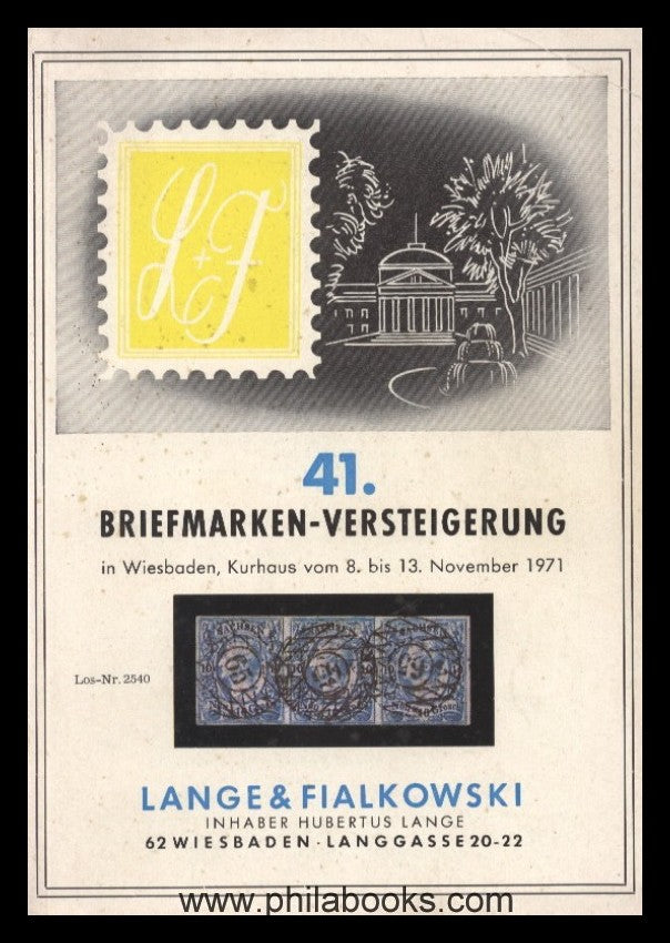 BILD / PICTURE PRODUCT 56421