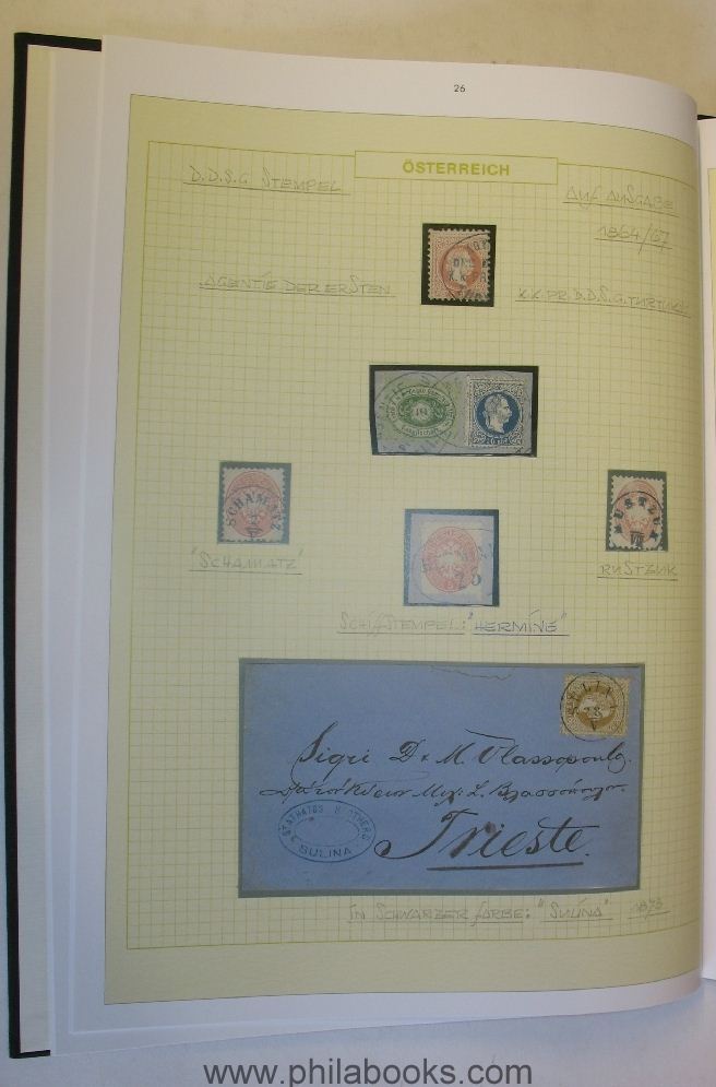 Heinrich Köhler/Corinphila (ed.) EDITION D'OR. Illustrated book series about...