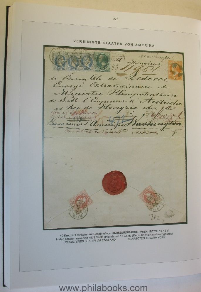 Heinrich Köhler/ Corinphila (Hrsg.) EDITION D'OR. Bildbandreihe üb ...
