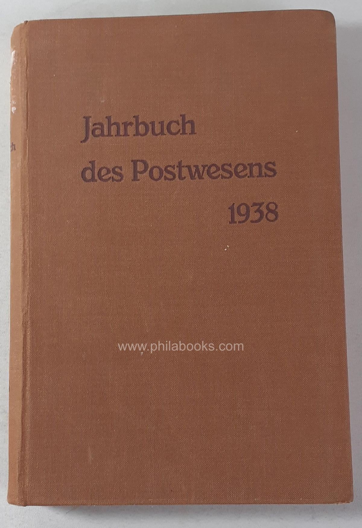 BILD / PICTURE PRODUCT 56604