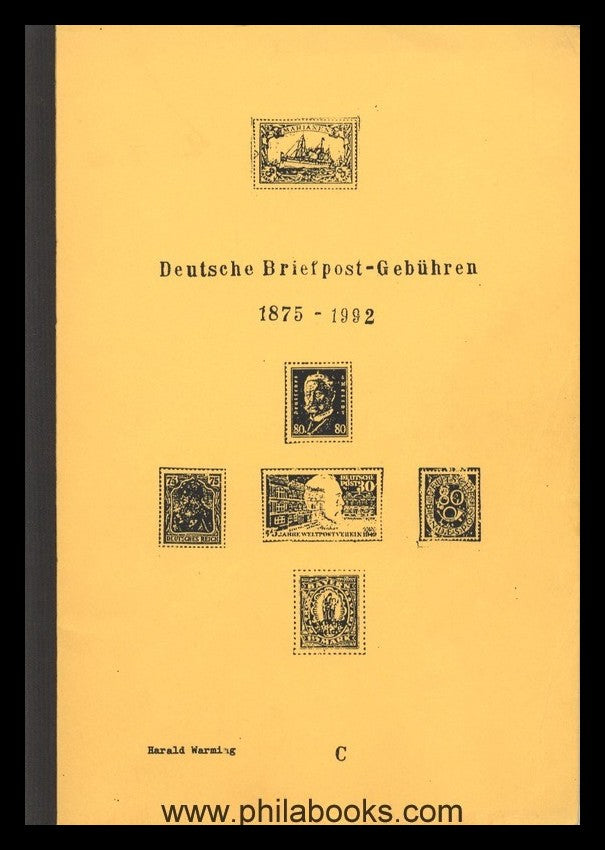 BILD / PICTURE PRODUCT 56722
