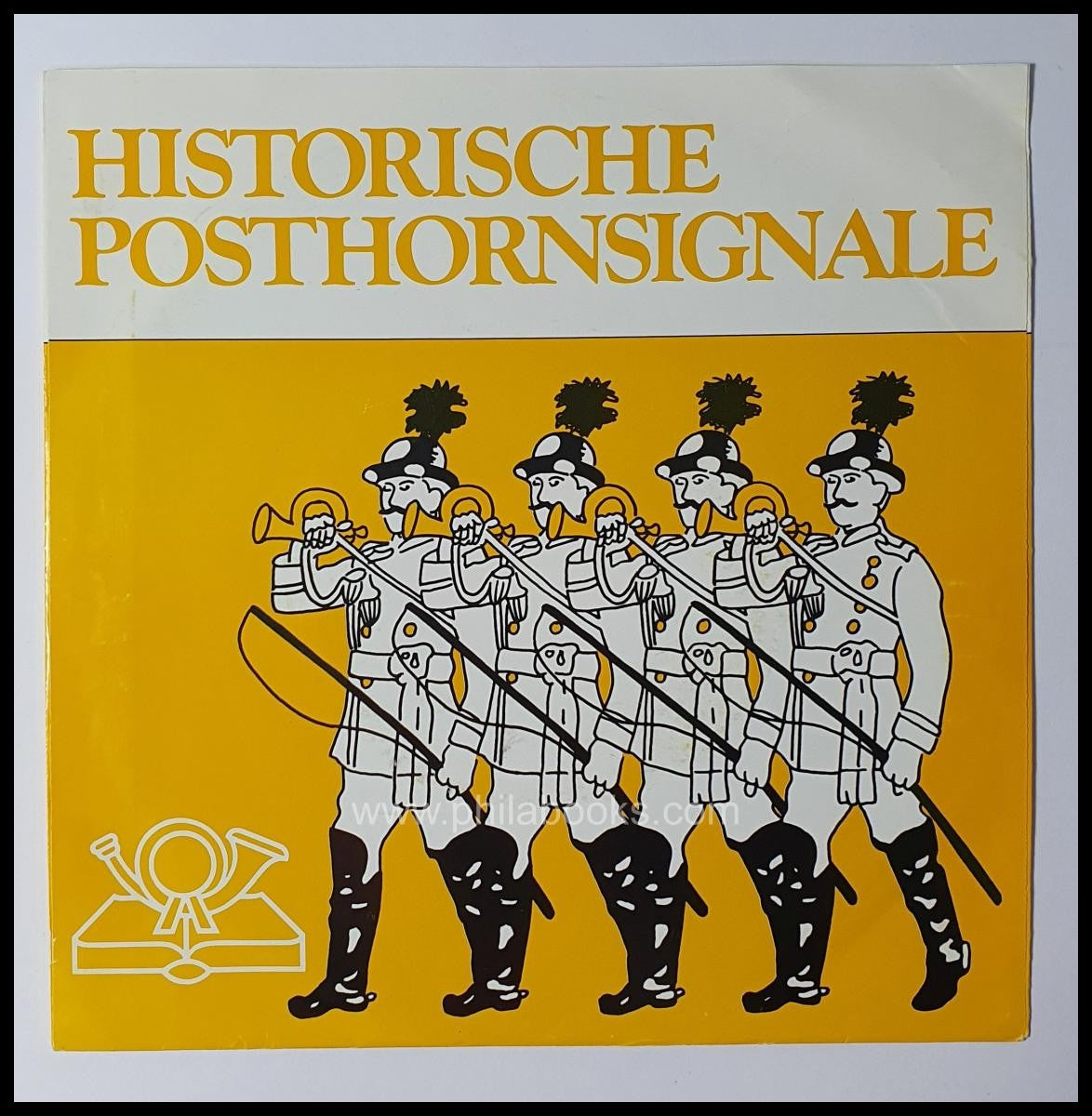 BILD / PICTURE PRODUCT 56812