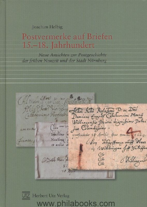 BILD / PICTURE PRODUCT 56917