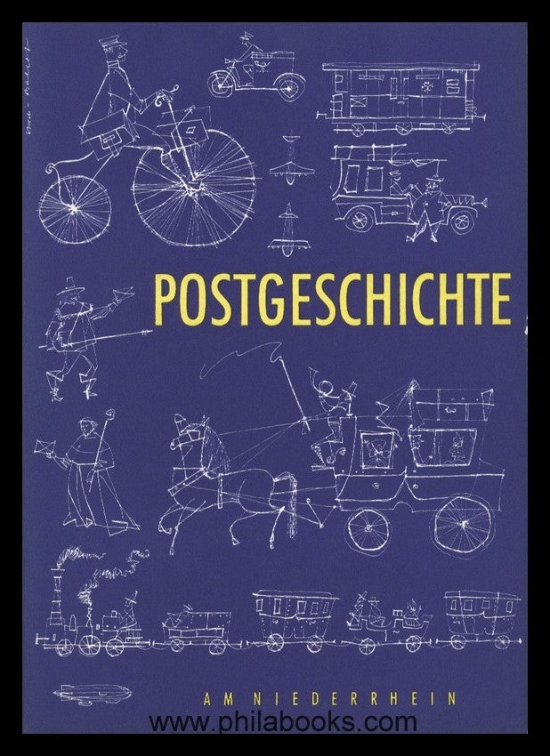 BILD / PICTURE PRODUCT 56986