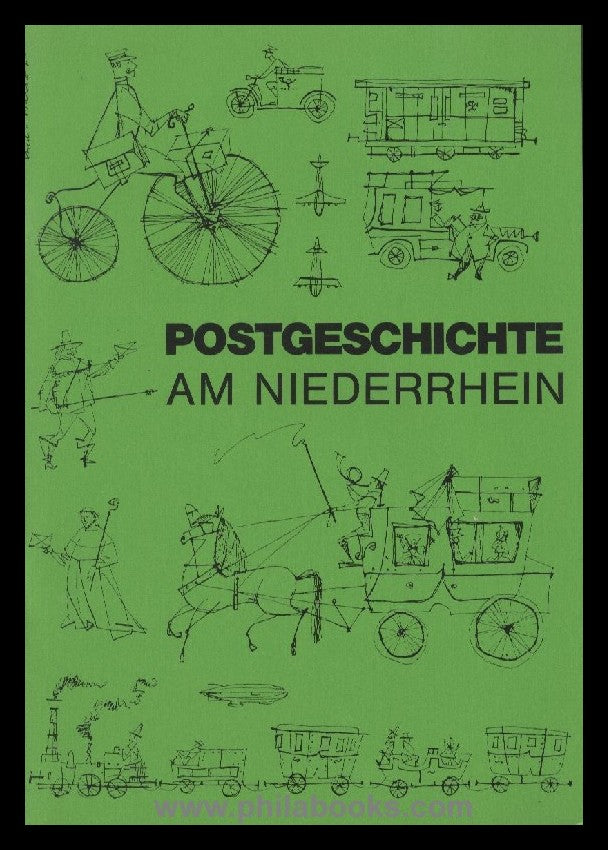 BILD / PICTURE PRODUCT 56993
