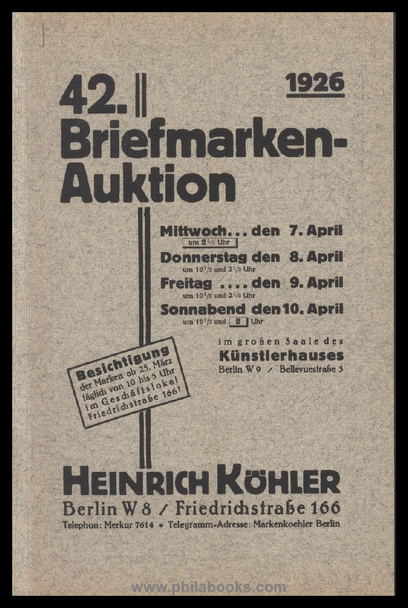 BILD / PICTURE PRODUCT 57325