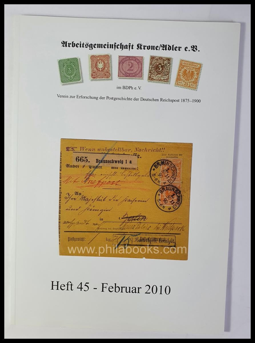 BILD / PICTURE PRODUCT 57376