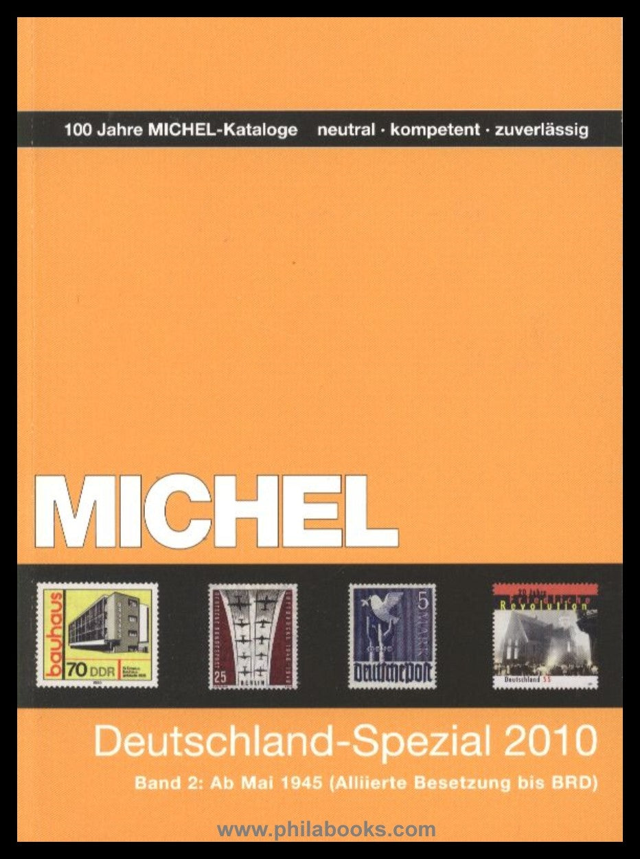 BILD / PICTURE PRODUCT 57388