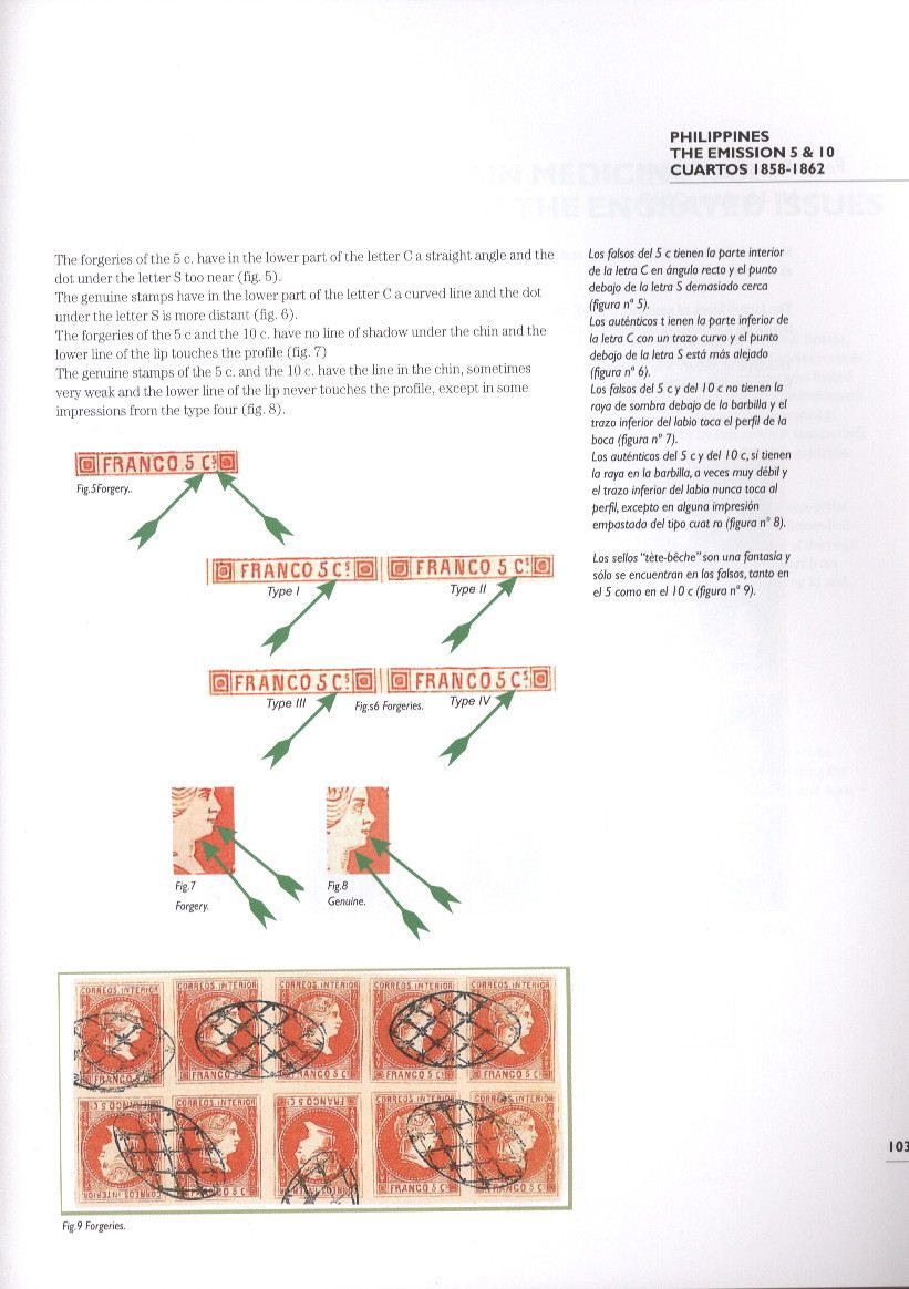 Postiljonen (Hrsg.), FFE 13, Fakes, Forgeries, Experts, 2010, Fäls ...