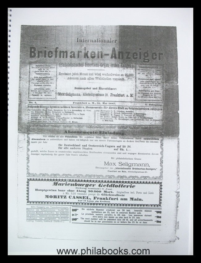 BILD / PICTURE PRODUCT 57423