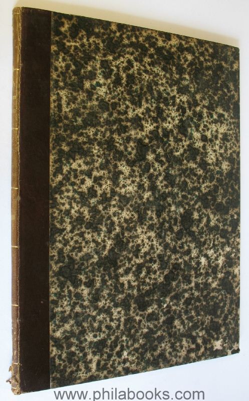BILD / PICTURE PRODUCT 57517