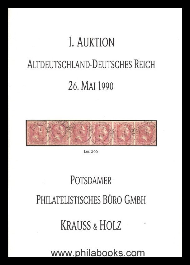 BILD / PICTURE PRODUCT 57679